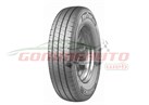 COP. 195/65R16C 104/102T PORTRAN KC53